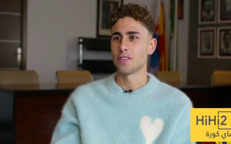 ماذا أضاف فليك للاعبين ليصبحوا أقوى هكذا؟ فيرمين يوضح